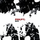Pek(PT) - Ark
