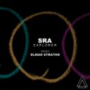 SRA - Exploration (Original mix)