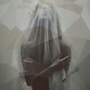 Cimi - Mystery (Original Mix)