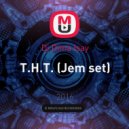 Dj Dima Isay - T.H.T.