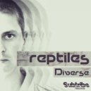 The Reptiles - Job For A Wall (Original Mix)