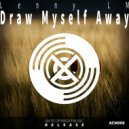 Lenny LM - Draw Myself Away (Original Mix)