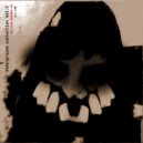 Akulin - Portrait Out Of Thin Air