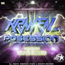 Kraneal - Posession