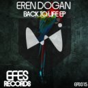 Eren Dogan - Back To Life