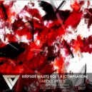 Neuralpoison - Techno Killer (Original Mix)