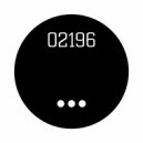 USER 46010 - Tre (Original mix)