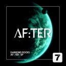 Daimond Rocks - Caliente (Original Mix)