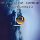 SamuWriter - Stardust (Original mix)