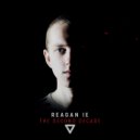 Reagan (IE) - Attain