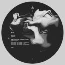 ArchivOne & Diagonal - Elyx (Original mix)