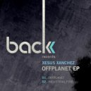 Xesus Xanchez - Industrial Fine (Original mix)