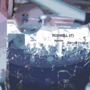 Roswell (IT) - Backside