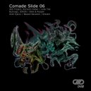 Buitrago & IDR3N - Octave (Original Mix)