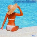 Alvares - Desire Love Chill (Original Mix)