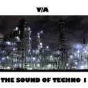Mayday Attack - Rave (Original mix)