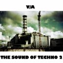 Mayday Attack & Tasha XL - Where\'s Your Head (Original mix)