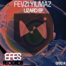 Fevzi Yilmaz - Downpour (Original Mix)