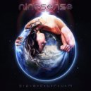Ninesense & Spacey Koala - Bridge To Everywhere (Original mix)
