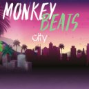 Monkey Beats - The Sax Beats (Original Mix)