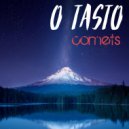 O\'Tasto - Everybody In Da Club (Original Mix)