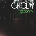 Ckody - Vamos