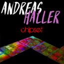 Andreas Haller - Sunshin