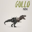 Gullo - Free Time (Original Mix)