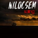 Nilocsem - OMG (Original Mix)