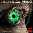 DDL Project - Summer Breeze (Original mix)