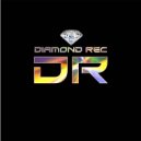 Rich Hardt - Malus (Original mix)
