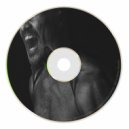 Atomiq - Run