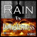 LaSeech - Delightness (Original Mix)