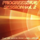 StingeR-63 - Dance Hysteria (Original Mix)