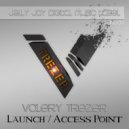 Valery TreZer - Access Point (Original Mix)