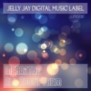Merantas - Julia (Original Mix)