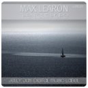 Max Learon - The Last Hope
