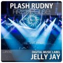 Plash Rudny - Fun Test (Original Mix)