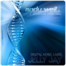 Andy Weil - Hall (Original Mix)