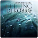 DJ Kobr@ - Touch Me (Original Mix)