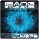 iBang - Musical Murder (Original Mix)