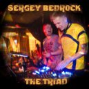 Sergey Bedrock - The Void (Original Mix)