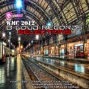 DJ Vuduu - I Can Make You Smile