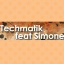 Techmatik - In The Night