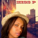 Miss P - I Won't Give Up