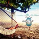 Vladimir Belyaev - Lika\'n\'tropy (Original Mix)