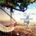 Mr.Udjin - Sunrise (Original Mix)