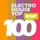 Evden & New Comple - Enough (Original Mix)