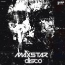 MaxStar - Jellyfish (Original mix)