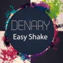 Denary - Easy Shake